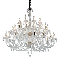 Люстра подвесная APL.811.03.42