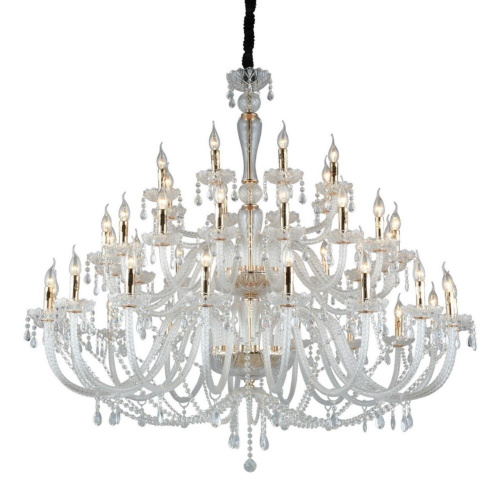 Люстра подвесная APL.811.03.42 Люстра подвесная APL.811.03.42