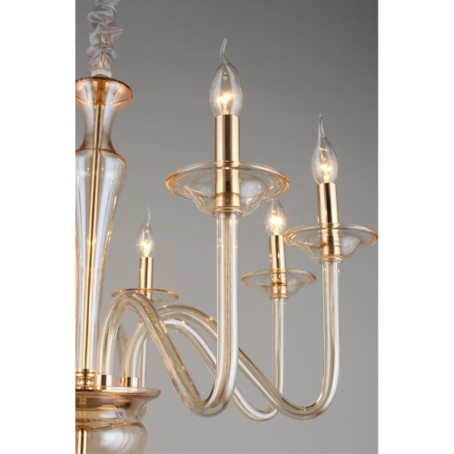 Люстра подвесная APL.730.03.08 фото 7 Люстра подвесная APL.730.03.08 фото 7