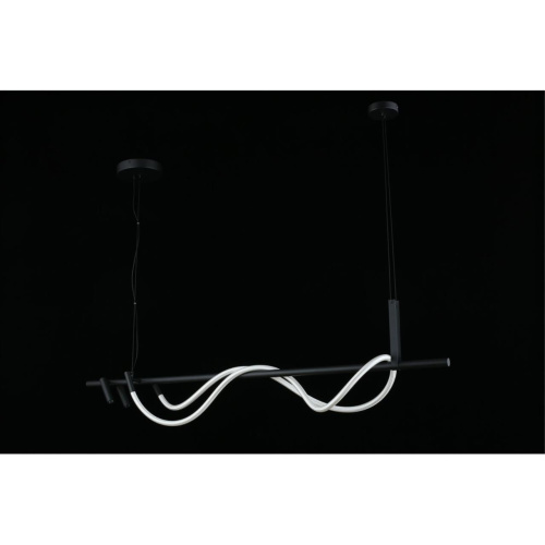 Люстра подвесная APL.773.03.69 фото 12 Люстра подвесная APL.773.03.69 фото 12