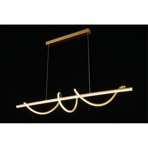 Люстра подвесная APL.079.03.50 фото 14