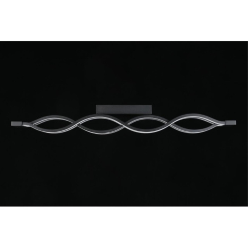 Светильник настенно-потолочный APL.002.17.72 фото 12