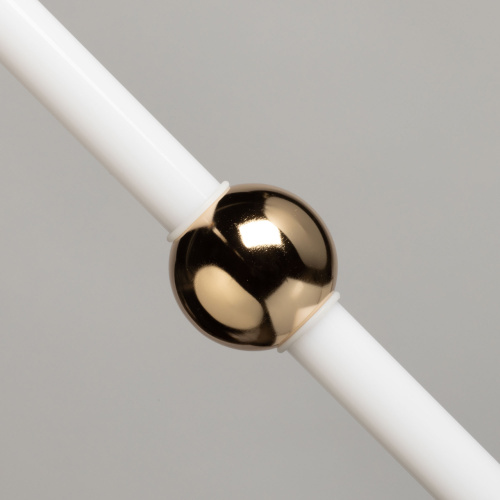 Люстра De City Мадлен фото 2 Люстра De City Мадлен фото 2