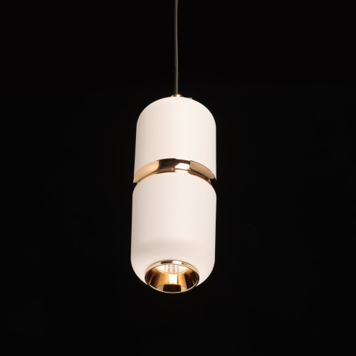 Люстра De City Стаут фото 5