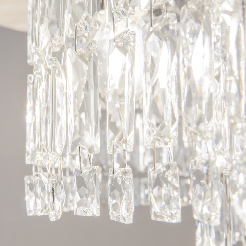 Потолочный светильник Maytoni DIA005CL-06CH фото 8