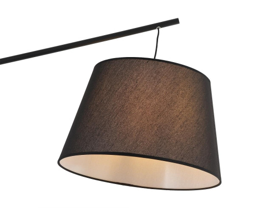 Торшер Kink Light Инвар 08448-F,19 фото 2