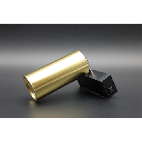 Светильник трековый APL.0209.10.01 фото 10