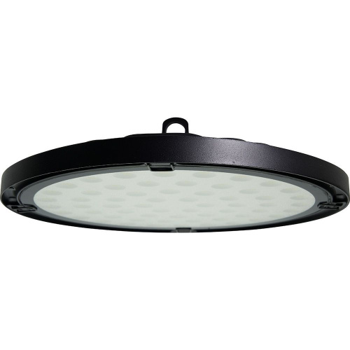 Светильник складской Feron AL1004 IP65 200W 120° 6400K фото 4