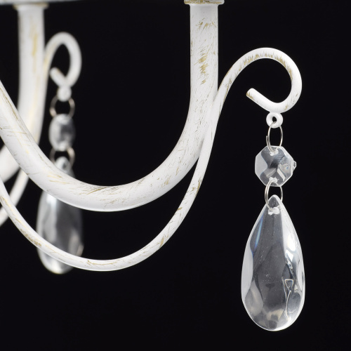 Люстра De City Аврора фото 13