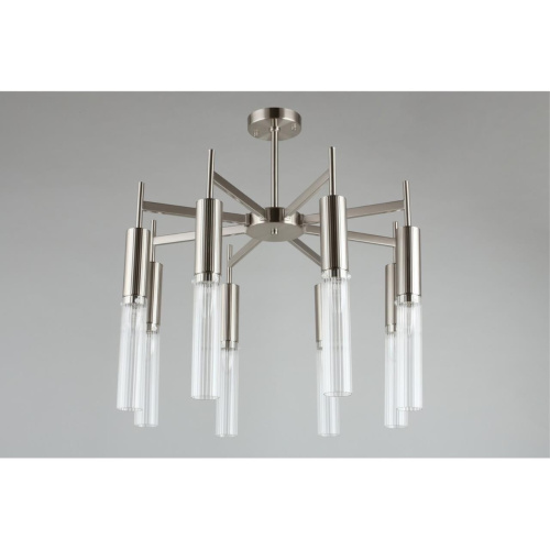 Люстра потолочная APL.327.27.08 фото 2