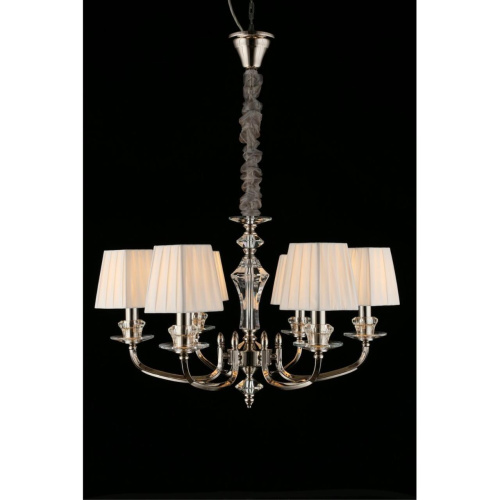 Люстра подвесная APL.707.03.06 фото 15