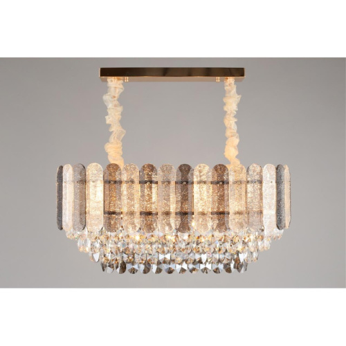 Люстра подвесная APL.770.03.11 фото 17