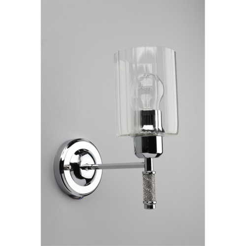 Светильник настенный (Бра) OML-66501-01 фото 6