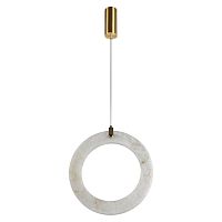 10410/E Подвесной светильник LOFT IT Soho