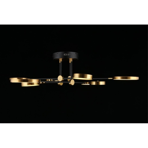 Люстра потолочная APL.043.07.65 фото 10