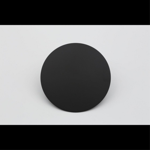 Светильник трековый APL.0111.00.06 фото 9