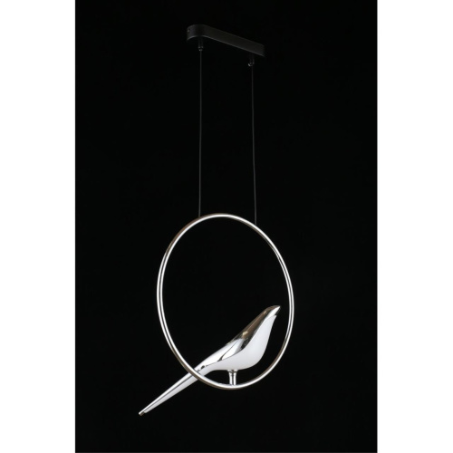 Светильник подвесной APL.822.16.10 фото 9