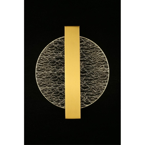 Светильник настенный (Бра) APL.343.11.08 фото 11