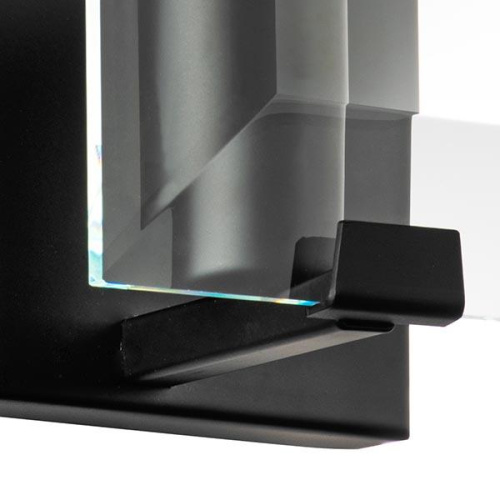 Бра Lightstar Novara 713617 фото 7