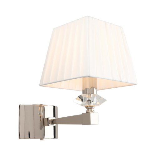 Светильник настенный (Бра) APL.722.01.01