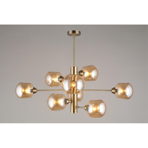 Люстра потолочная APL.904.17.08 фото 21