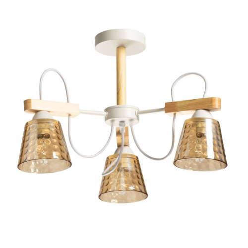 Люстра De City Дэла 635018303 Люстра De City Дэла 635018303