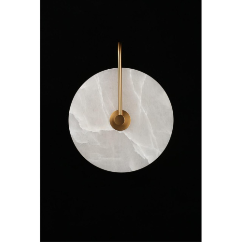 Светильник настенный (Бра) APL.322.01.05 фото 10