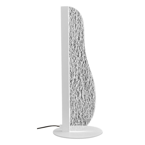 Настольная лампа Mantra Bianca 7837 Настольная лампа Mantra Bianca 7837