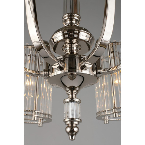 Люстра подвесная APL.733.03.06 фото 6 Люстра подвесная APL.733.03.06 фото 6