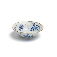 Салатник Marino d15.5 cm