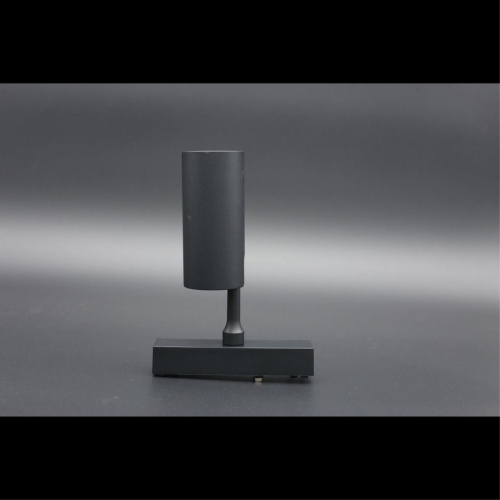 Светильник трековый APL.0116.01.10 фото 12 Светильник трековый APL.0116.01.10 фото 12