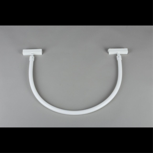 Светильник трековый APL.0127.10.16 фото 4