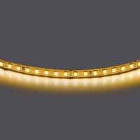 Лента двухсторонняя 24V Lightstar  420843