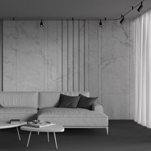 Трековый светильник Technical TR201-1-15W3K-M-B фото 8 Трековый светильник Technical TR201-1-15W3K-M-B фото 8