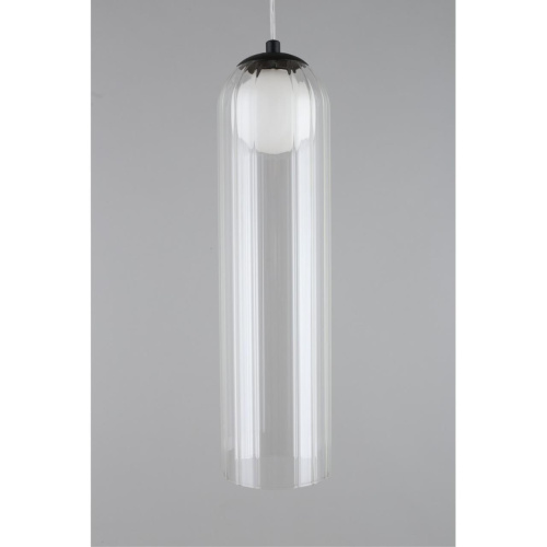 Светильник подвесной APL.325.16.01 фото 16