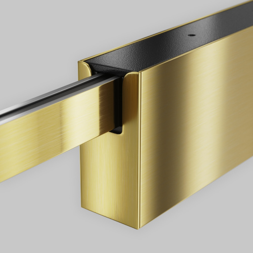 Трековый светильник Technical TR151-1-12W4K-BS фото 4 Трековый светильник Technical TR151-1-12W4K-BS фото 4