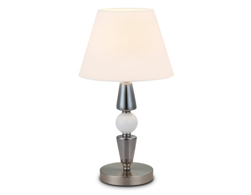 Настольная лампа Ambrella light High light LH75262 фото 2