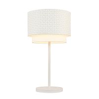 Настольная лампа F-Promo Nevada 4801-1T