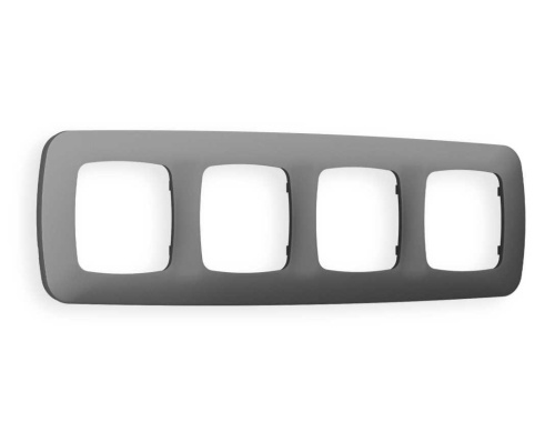 Рамка AMBRELLA VOLT OF140654