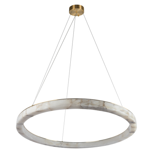 10408/1000 Подвесной светильник LOFT IT Mondrian фото 6