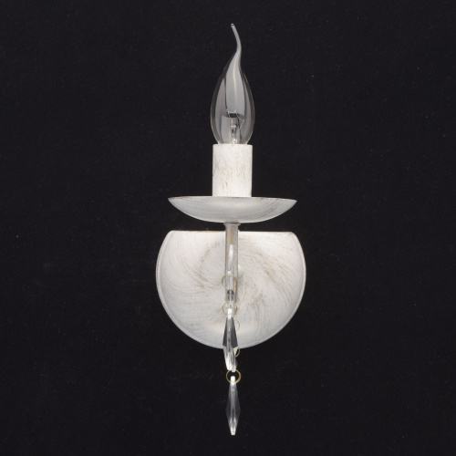 Бра De City Аврора фото 2 Бра De City Аврора фото 2