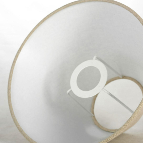 Бра Lussole Lgo LSP-8542 фото 3