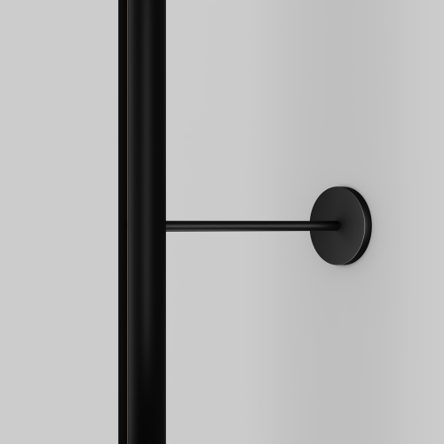 Комплектующие для накладной трековой системы Technical TRA184CW-R-11B фото 6