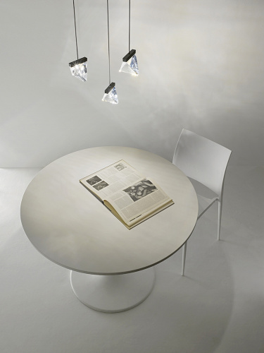 Подвесной светильник F41A0111 фото 7