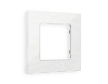 Рамка AMBRELLA VOLT AF930101