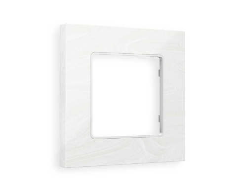 Рамка AMBRELLA VOLT AF930101