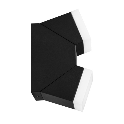 100010/B Уличный светильник  LOFT IT Eterno фото 22