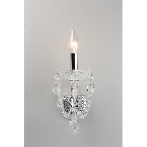 Светильник настенный (Бра) APL.755.01.01 фото 5