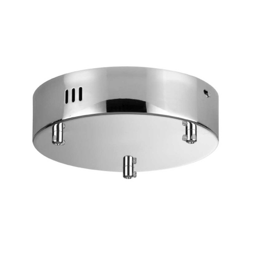 Чаша Odeon Light Vekia 4930/3R Чаша Odeon Light Vekia 4930/3R