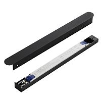 Драйвер Odeon Light Fino Xs Leda 357785BL